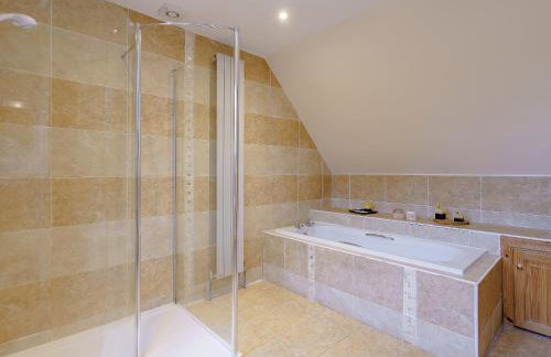 Little Arches - S4665 - Foto 14