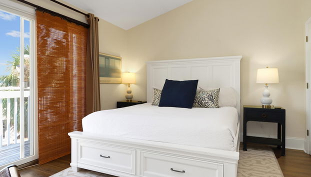 Barrier Dunes 422 - 64 - Foto 3, Habitación