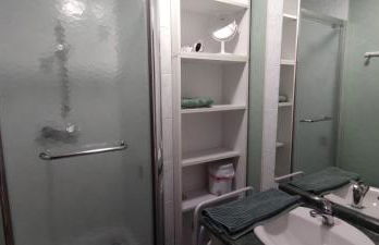 Gîte de la Batelière - Foto 22