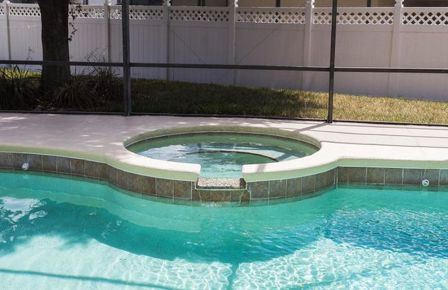 Formosa Gardens Homes by Atlas VH - Foto 74