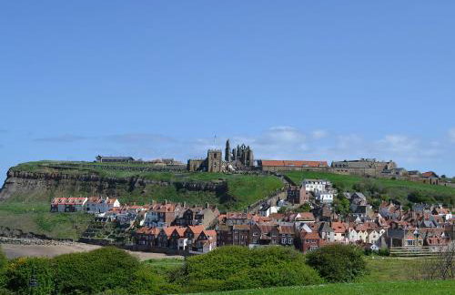 Seaton Cottage - Uk31990 - Foto 33