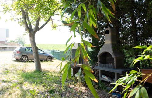 CasaLO' Igea - Foto 26