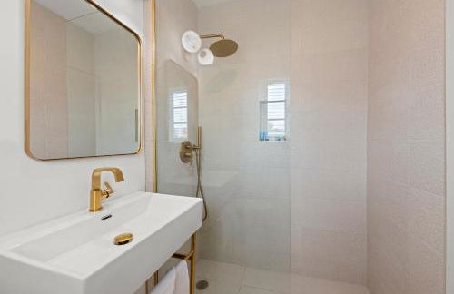 The Bianco - Foto 19