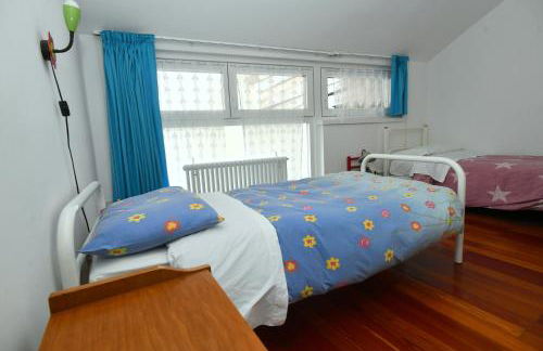 Appartamento Belasi-Brenta - Foto 7