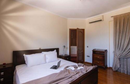 Psatha Villa's - Foto 48