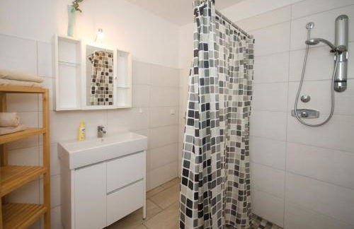 Ferienhaus Voß, 65260 - Foto 9