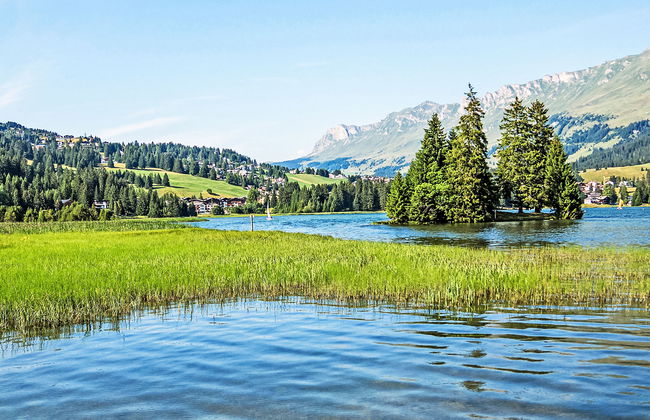 von Capeller - Foto 34