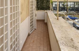 Cozy House Roma - San Giovanni - Foto 11