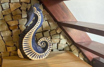 Cond Pé na Areia Victory Lucena - Foto 22