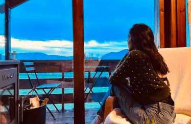 The Treehouse of The Dragon - Foto 18