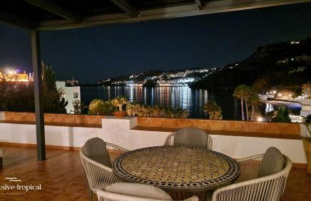 Los Cipreses - Casa Adán - Foto 22