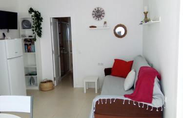 Casa tomas C - Foto 7