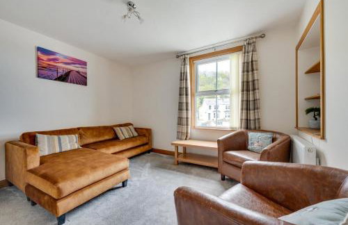 3 Bed in Sandsend oc-wa081 - Foto 6