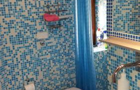 Casetta Belvedere - Santa Fiora - Foto 10