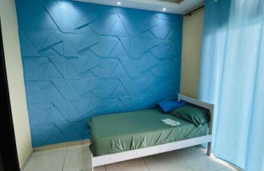 Cordeirinho Beach House - A 50m do Mar - Foto 12