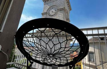 La Basilica - Foto 16