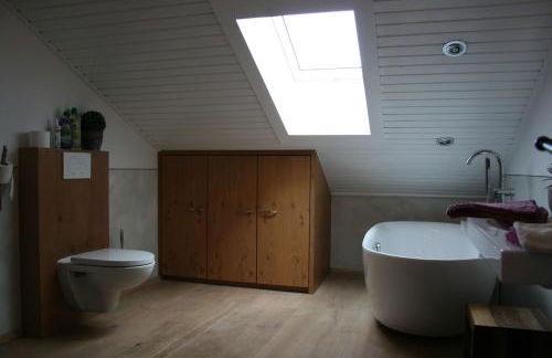 Beim Heiß'n - Photo 33