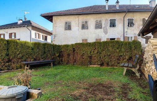 Casa Mariotta - Foto 34