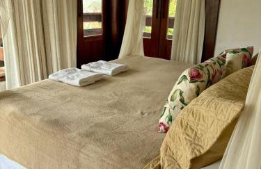 Casa Olly - Maravilha à beira Mar! - Photo 47