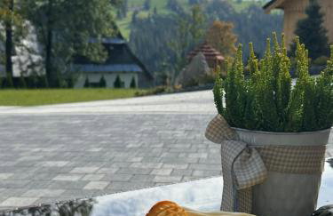 Rancho Zalinski - Foto 44