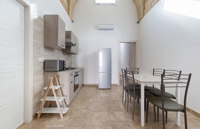 1884 Casa Del Miele - Foto 6