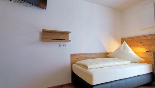 Ferienwohnungen Fewo Landglück - Foto 5