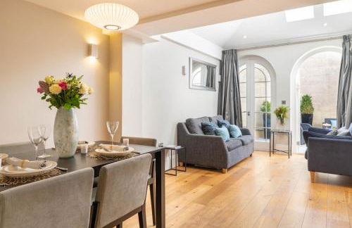 Bath Circle - Photo 6