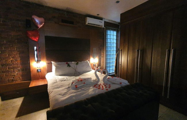 The Famous Floor Sleeps 26 and Group Acc Sleeps30 - Foto 18