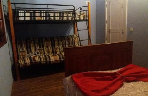 Casas de Canavezes - Foto 40