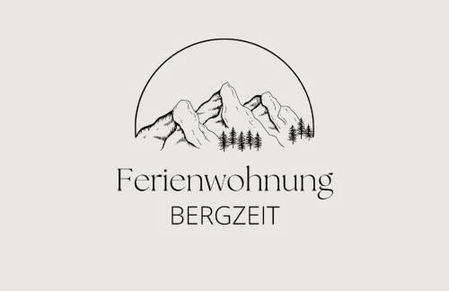 Ferienwohnung Bergzeit - Foto 24