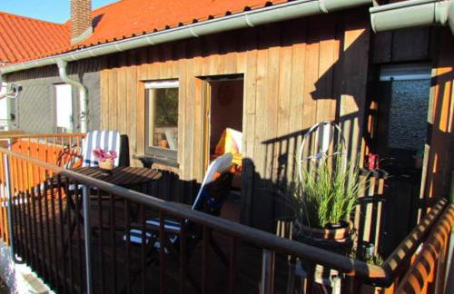 Gemütliche Ferienwohnung in ländlicher Idylle - Foto 10