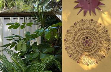 Tango Mango House with Private Hot Tub - Foto 31