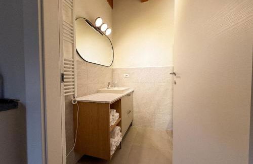 ANTICO MULINO Agriresort - Foto 5