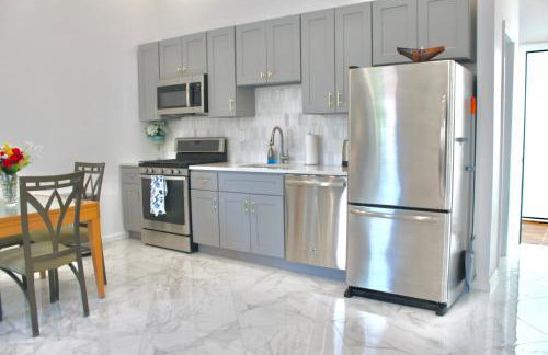 15 Minutes From Manhattan 2-Bedroom Apartment in LIC Astoria Queens - Foto 7