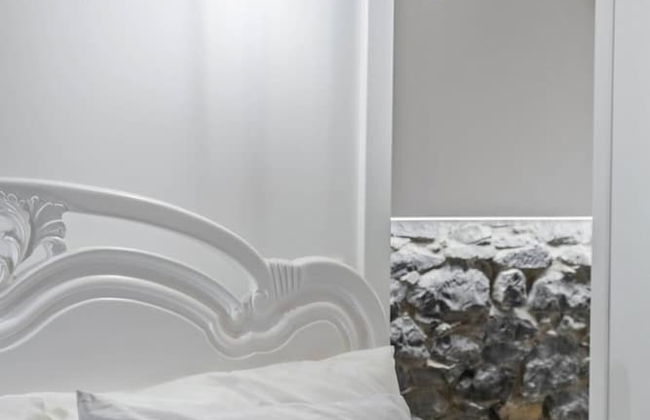 Mountain Retreat by Homie - Foto 9