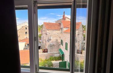 Apartment Antonia - Foto 1