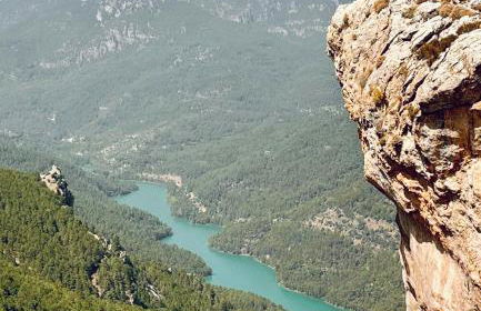 La Casita del Ojuelo - Foto 25