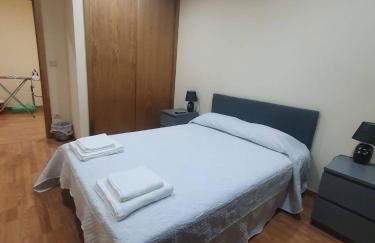 Casa da Fonte em Prada, Vinhais - Foto 29