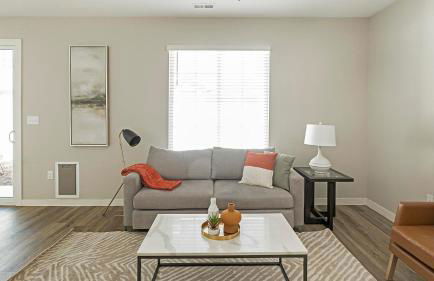 Landing Stylish 2BD Pool Courtyard - Foto 41