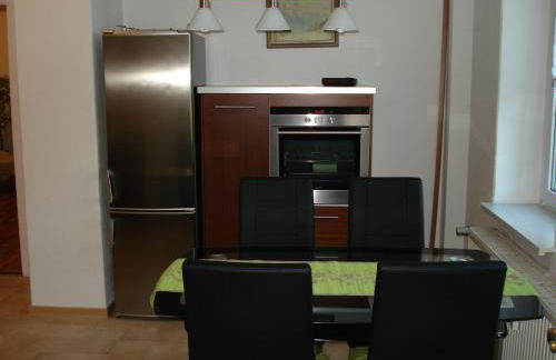 Ferienwohnung Jendrusiak - Foto 17