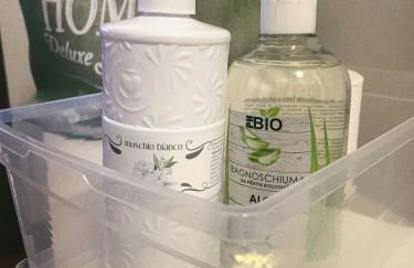 ViewLake Apartment - Foto 31