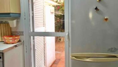 Three bedroom house by the sea - Foto 4