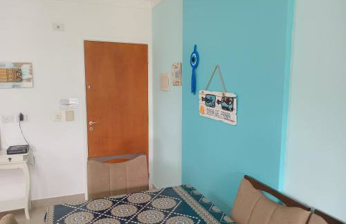 Apartamento Veleiros da Ilha - Praia do Tombo - Foto 10