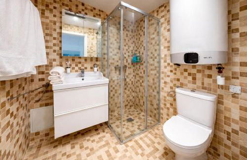 VILLA MAGNYSOLAR Proche Disneyland Paris - Foto 41