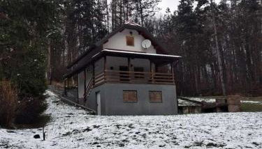 Family friendly house with a parking space Garesnica - Bjelovarska - 19166 - Foto 2