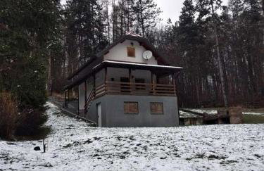 Family friendly house with a parking space Garesnica - Bjelovarska - 19166 - Foto 2