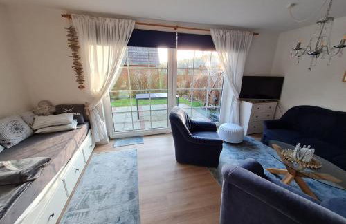 Ferienwohnung Siglinde - Foto 16