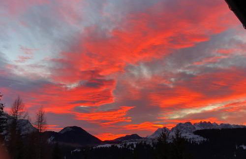 Appartamenti Zia Concetta - Photo 19