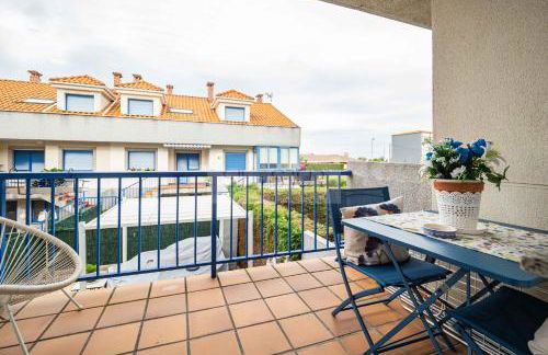 La Casina Azul de May By Silastur - Foto 28