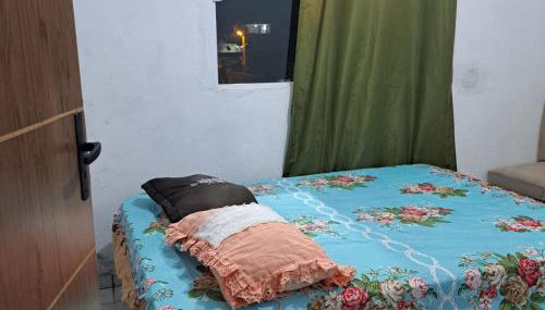 Casa de praia - Photo 5